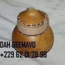 MAITRE DU MONDE ET D AFRIQUE GBEMAVO +229 62 01 78 96
