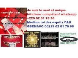 AFRICAIN SERIEUX Toulouse, Monaco ; Nantes Bruxelles