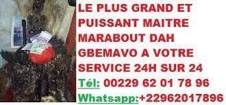 TEMOIGNAGE REEL+229 62 01 78 96